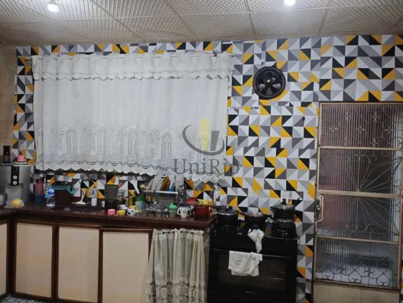 Conheça 1000348944 do imóvel - Casa 4 quartos à venda Campo Grande, Rio de Janeiro - R$ 690.000 - BGCA40029 - 9 1000348944 - 9