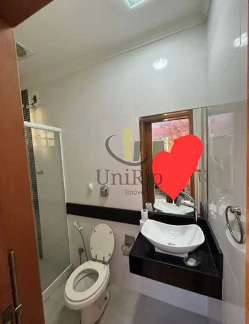 Conheça 1000348940 do imóvel - Casa 4 quartos à venda Campo Grande, Rio de Janeiro - R$ 690.000 - BGCA40029 - 11 1000348940 - 11