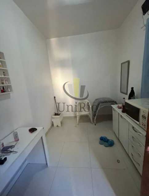 Conheça 1000348942 do imóvel - Casa 4 quartos à venda Campo Grande, Rio de Janeiro - R$ 690.000 - BGCA40029 - 6 1000348942 - 6