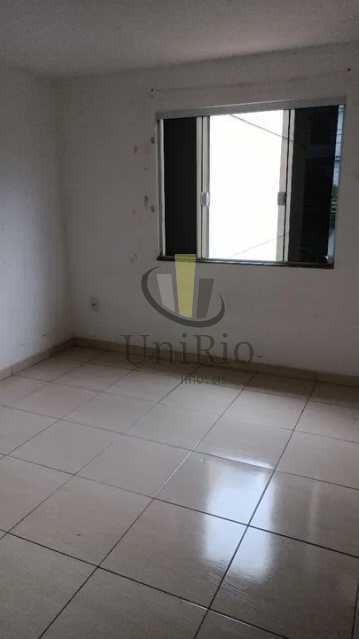 Conheça 510465711629645 do imóvel - Casa 2 quartos à venda Realengo, Rio de Janeiro - R$ 170.000 - BGCA20106 - 5 510465711629645 - 5