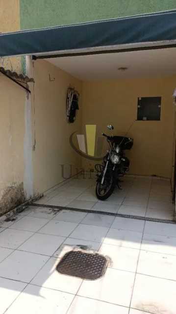 Conheça 570428592117423 do imóvel - Casa 2 quartos à venda Realengo, Rio de Janeiro - R$ 170.000 - BGCA20106 - 8 570428592117423 - 8