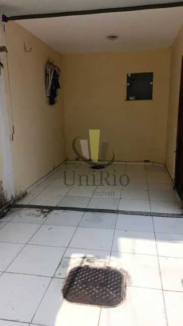 Conheça 616404834391740 do imóvel - Casa 2 quartos à venda Realengo, Rio de Janeiro - R$ 170.000 - BGCA20106 - 7 616404834391740 - 7