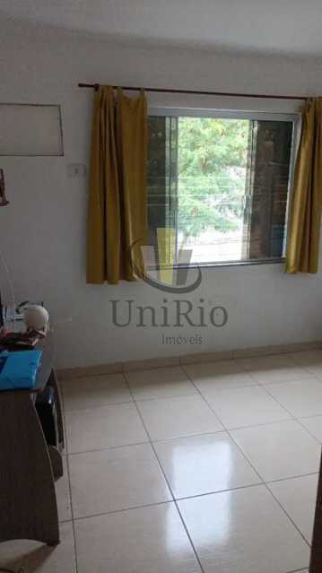 Conheça 630421599440859 do imóvel - Casa 2 quartos à venda Realengo, Rio de Janeiro - R$ 170.000 - BGCA20106 - 2 630421599440859 - 2