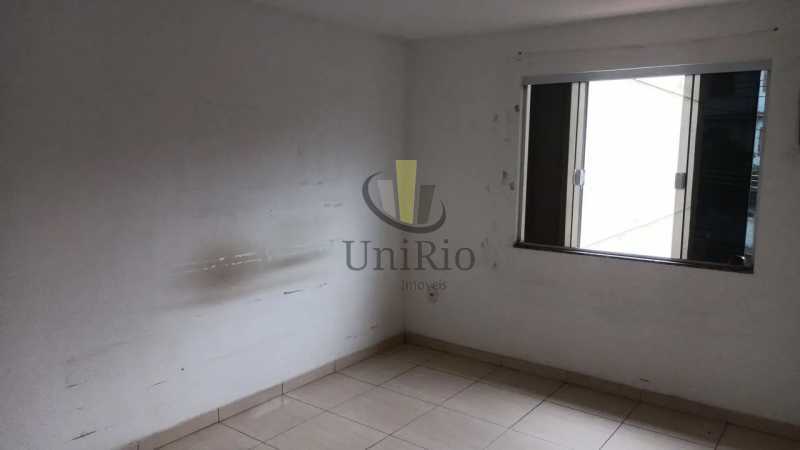 Conheça 652433353846829 do imóvel - Casa 2 quartos à venda Realengo, Rio de Janeiro - R$ 170.000 - BGCA20106 - 6 652433353846829 - 6
