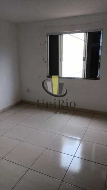 Conheça 05 do imóvel - Casa 2 quartos à venda Realengo, Rio de Janeiro - R$ 170.000 - BGCA20106 - 20 05 - 20