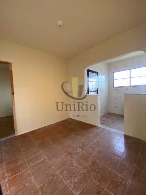 68da6716-deec-4606-b228-2b7823 - 21