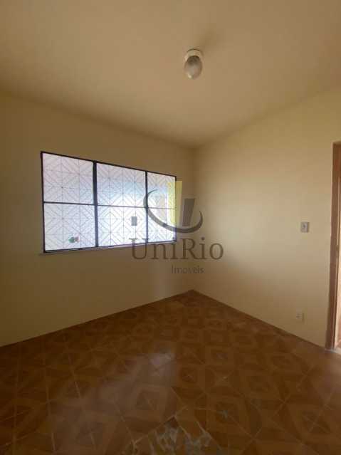 ff576f3e-3e11-402a-8294-639988 - 23