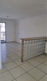 Apartamento 3 quartos à venda Praça Seca, Rio de Janeiro - R$ 200.000 - BGAP30057