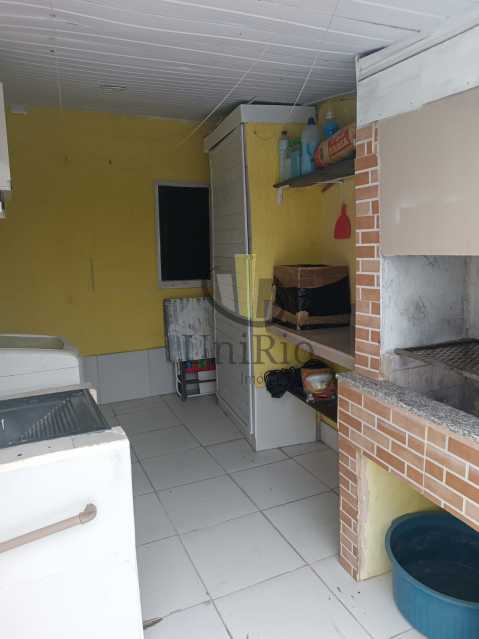 194c7a2c-c926-46de-bd8a-c42cd9 - 10