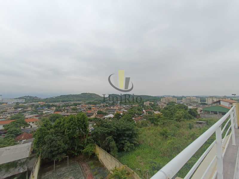 059fd468-45f0-47b0-b6d0-1fb814 - 2