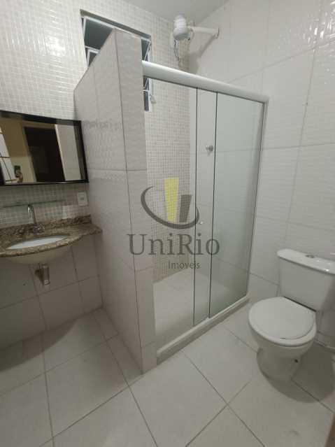 32a6dc0f-2312-4fd5-9dd0-162689 - 9