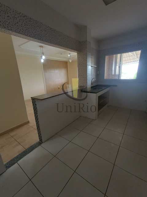 4a8a3f53-5906-4ee2-beae-162957 - 17