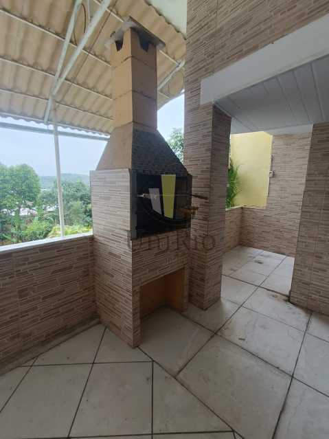 156aede6-2357-4b49-8a40-728847 - 23