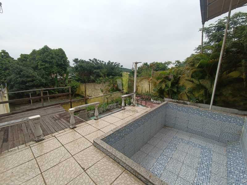 bb57b93c-de9a-43a0-930d-9001ee - 28