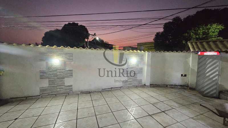 Conheça 9b505974-9ebf-4eae-9057-5f2813 do imóvel - Casa 3 quartos à venda Campo Grande, Rio de Janeiro - R$ 689.000 - BGCA30093 - 1 9b505974-9ebf-4eae-9057-5f2813 - 1