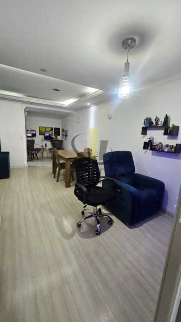 Conheça 8aa17dab-ca5e-48ce-914f-f189aa do imóvel - Casa 3 quartos à venda Campo Grande, Rio de Janeiro - R$ 689.000 - BGCA30093 - 2 8aa17dab-ca5e-48ce-914f-f189aa - 2