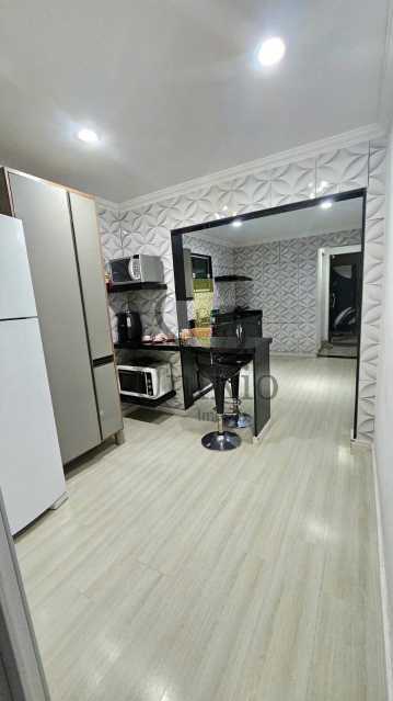 Conheça 10185f26-07af-4935-bd06-6c43d3 do imóvel - Casa 3 quartos à venda Campo Grande, Rio de Janeiro - R$ 689.000 - BGCA30093 - 9 10185f26-07af-4935-bd06-6c43d3 - 9