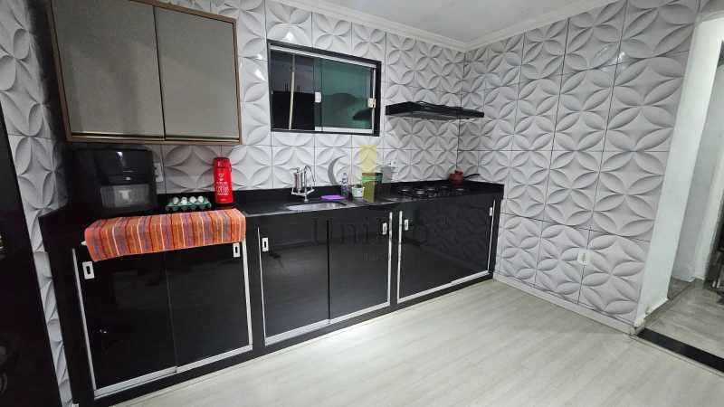 Conheça 2902222c-4466-4335-9b2b-b087ef do imóvel - Casa 3 quartos à venda Campo Grande, Rio de Janeiro - R$ 689.000 - BGCA30093 - 10 2902222c-4466-4335-9b2b-b087ef - 10