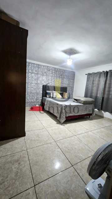 Conheça 79f6624f-c9f9-4d28-95f0-3fdd90 do imóvel - Casa 3 quartos à venda Campo Grande, Rio de Janeiro - R$ 689.000 - BGCA30093 - 4 79f6624f-c9f9-4d28-95f0-3fdd90 - 4