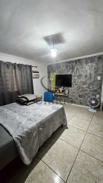 Conheça 7312f65f-a02b-4983-8951-9407a6 do imóvel - Casa 3 quartos à venda Campo Grande, Rio de Janeiro - R$ 689.000 - BGCA30093 - 6 7312f65f-a02b-4983-8951-9407a6 - 6