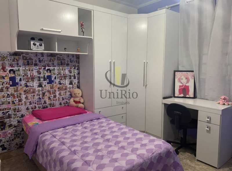 Conheça 008e5ef1-6e25-43ef-b619-a0a527 do imóvel - Casa 3 quartos à venda Campo Grande, Rio de Janeiro - R$ 689.000 - BGCA30093 - 5 008e5ef1-6e25-43ef-b619-a0a527 - 5
