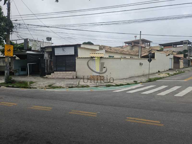 Conheça be9357da-9a62-4c5c-856e-d91d88 do imóvel - Casa 3 quartos à venda Campo Grande, Rio de Janeiro - R$ 689.000 - BGCA30093 - 16 be9357da-9a62-4c5c-856e-d91d88 - 16