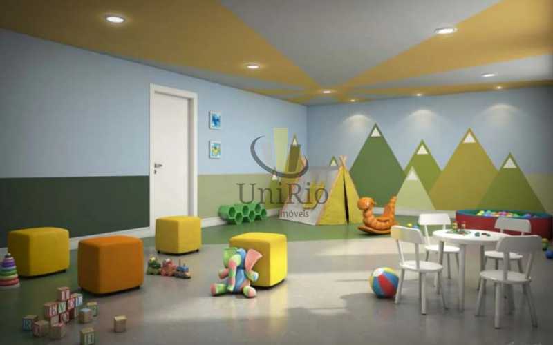 5d13d32e756b8.jpg - 19