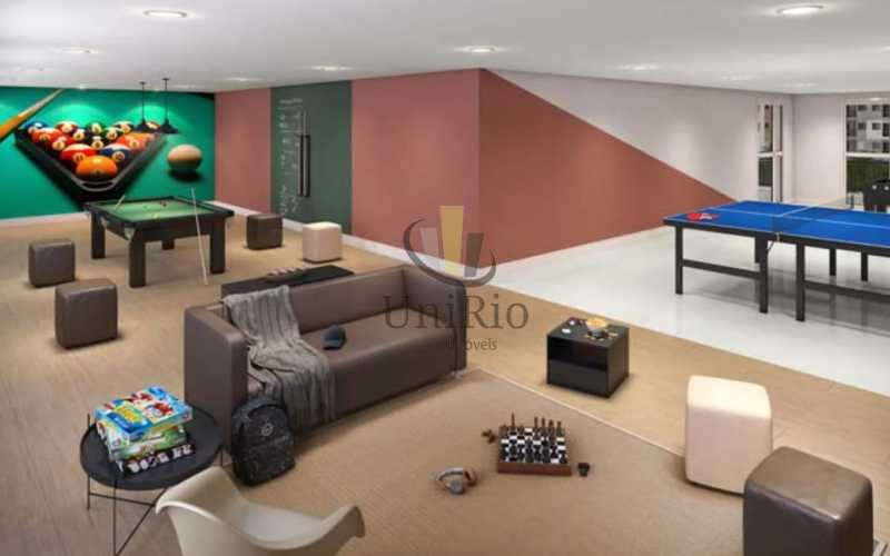5d13d41478960.jpg - 24