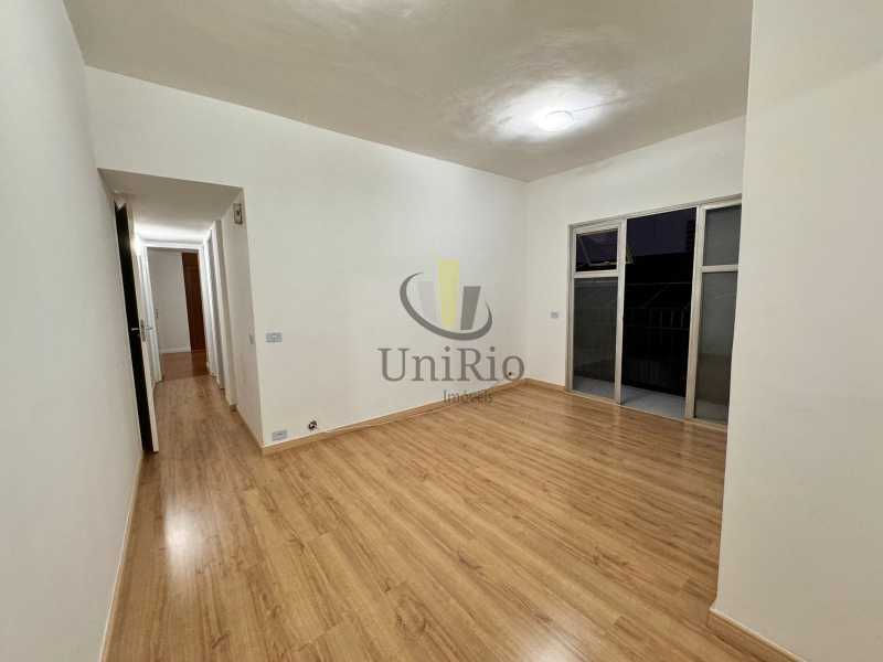 Conheça 5ef0d347-3d95-477a-b61a-cc1afe do imóvel - Apartamento 3 quartos à venda Freguesia (Jacarepaguá), Rio de Janeiro - R$ 370.000 - BGAP30059 - 1 5ef0d347-3d95-477a-b61a-cc1afe - 1