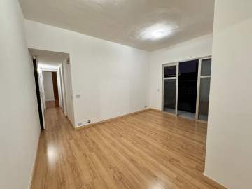 Apartamento 3 quartos à venda Freguesia (Jacarepaguá), Rio de Janeiro - R$ 370.000 - BGAP30059