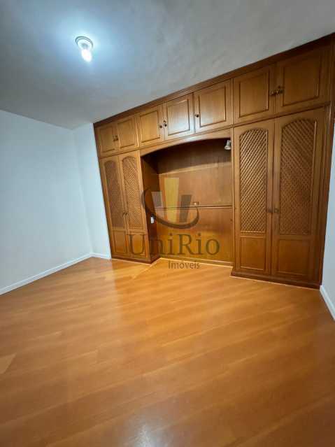 Conheça 7563af4e-4d79-4496-b139-67b109 do imóvel - Apartamento 3 quartos à venda Freguesia (Jacarepaguá), Rio de Janeiro - R$ 370.000 - BGAP30059 - 3 7563af4e-4d79-4496-b139-67b109 - 3