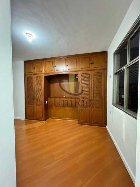 Conheça aef87708-c9fd-4530-bbe6-a2c3d7 do imóvel - Apartamento 3 quartos à venda Freguesia (Jacarepaguá), Rio de Janeiro - R$ 370.000 - BGAP30059 - 4 aef87708-c9fd-4530-bbe6-a2c3d7 - 4