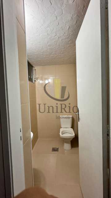 Conheça fc6ef45f-a80d-4d16-9acd-c6f976 do imóvel - Apartamento 3 quartos à venda Freguesia (Jacarepaguá), Rio de Janeiro - R$ 370.000 - BGAP30059 - 6 fc6ef45f-a80d-4d16-9acd-c6f976 - 6