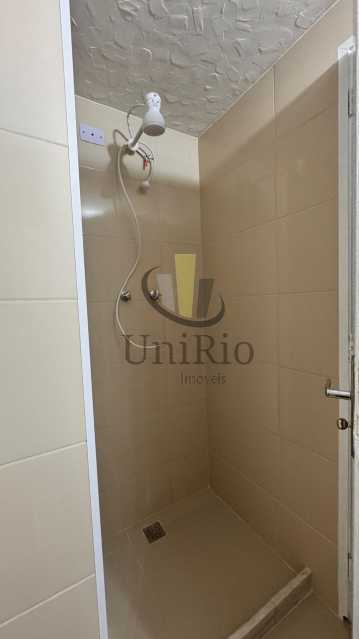 Conheça fc25fe4f-f46a-4849-9417-bdb2a6 do imóvel - Apartamento 3 quartos à venda Freguesia (Jacarepaguá), Rio de Janeiro - R$ 370.000 - BGAP30059 - 7 fc25fe4f-f46a-4849-9417-bdb2a6 - 7