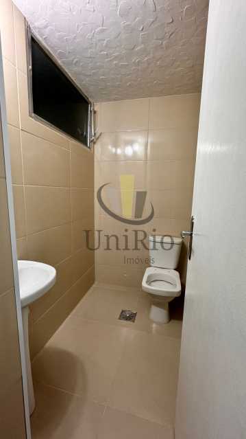Conheça 3edd8ac2-255f-44e3-a541-691ec8 do imóvel - Apartamento 3 quartos à venda Freguesia (Jacarepaguá), Rio de Janeiro - R$ 370.000 - BGAP30059 - 8 3edd8ac2-255f-44e3-a541-691ec8 - 8