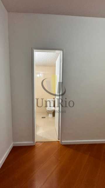 Conheça 9ac92707-8579-4734-a19e-ac12c7 do imóvel - Apartamento 3 quartos à venda Freguesia (Jacarepaguá), Rio de Janeiro - R$ 370.000 - BGAP30059 - 9 9ac92707-8579-4734-a19e-ac12c7 - 9