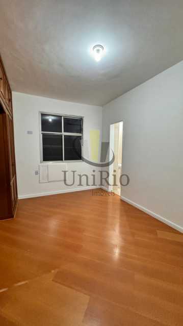 Conheça af74f0af-b23d-4d0e-a9ca-6fce27 do imóvel - Apartamento 3 quartos à venda Freguesia (Jacarepaguá), Rio de Janeiro - R$ 370.000 - BGAP30059 - 10 af74f0af-b23d-4d0e-a9ca-6fce27 - 10