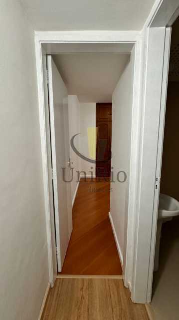 Conheça 57c54792-dbe8-49ed-ba14-1ae5f8 do imóvel - Apartamento 3 quartos à venda Freguesia (Jacarepaguá), Rio de Janeiro - R$ 370.000 - BGAP30059 - 11 57c54792-dbe8-49ed-ba14-1ae5f8 - 11