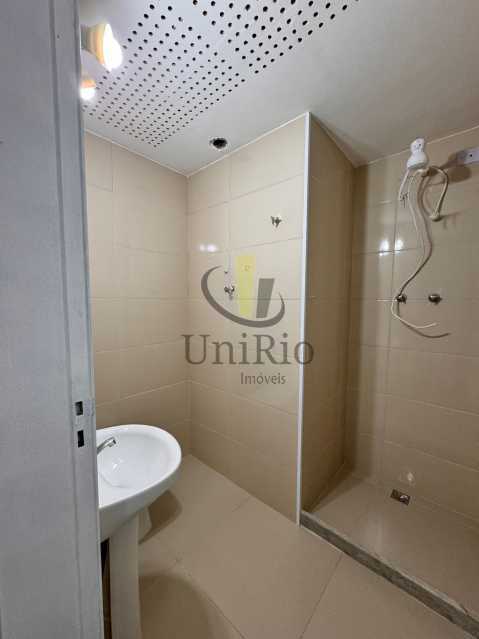 Conheça 9570be79-ab5d-4b8a-9727-e941ed do imóvel - Apartamento 3 quartos à venda Freguesia (Jacarepaguá), Rio de Janeiro - R$ 370.000 - BGAP30059 - 13 9570be79-ab5d-4b8a-9727-e941ed - 13