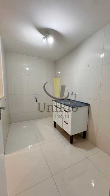 Conheça 1fa95354-0874-4593-8d78-c4b630 do imóvel - Apartamento 3 quartos à venda Freguesia (Jacarepaguá), Rio de Janeiro - R$ 370.000 - BGAP30059 - 14 1fa95354-0874-4593-8d78-c4b630 - 14