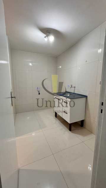 Conheça b62b57c8-c454-4b7d-a2cb-264504 do imóvel - Apartamento 3 quartos à venda Freguesia (Jacarepaguá), Rio de Janeiro - R$ 370.000 - BGAP30059 - 15 b62b57c8-c454-4b7d-a2cb-264504 - 15