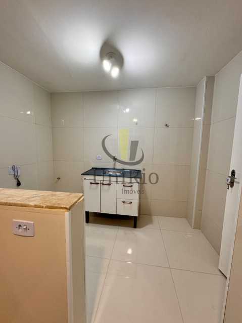 Conheça 8451a61c-ae7b-4c9e-a450-72c2c0 do imóvel - Apartamento 3 quartos à venda Freguesia (Jacarepaguá), Rio de Janeiro - R$ 370.000 - BGAP30059 - 16 8451a61c-ae7b-4c9e-a450-72c2c0 - 16