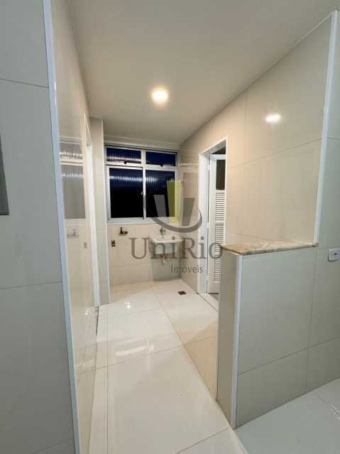 Conheça 776c8731-5159-4c0b-a864-573ef8 do imóvel - Apartamento 3 quartos à venda Freguesia (Jacarepaguá), Rio de Janeiro - R$ 370.000 - BGAP30059 - 17 776c8731-5159-4c0b-a864-573ef8 - 17