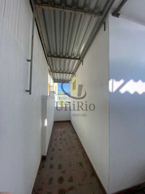 b698d9a4-afd7-4ac0-982f-d16b02 - 22