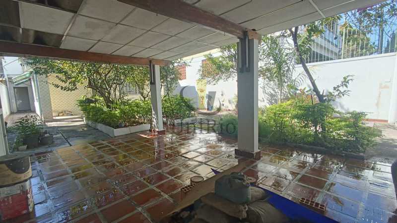 Conheça c96b8896-0c92-42c3-a6b6-a2772e do imóvel - Casa à venda Travessa Paulo Leivas Macalão, Realengo, Rio de Janeiro - R$ 390.000 - BGCA40030 - 29 c96b8896-0c92-42c3-a6b6-a2772e - 29