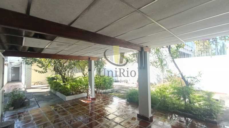 Conheça 4e4cb375-2471-4f7d-8edf-8fdfe4 do imóvel - Casa à venda Travessa Paulo Leivas Macalão, Realengo, Rio de Janeiro - R$ 390.000 - BGCA40030 - 1 4e4cb375-2471-4f7d-8edf-8fdfe4 - 1