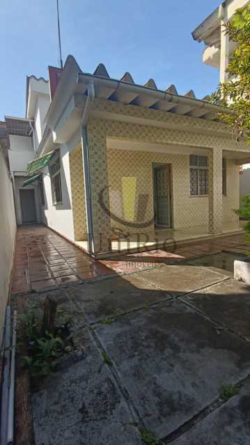 Conheça d5a04cc2-80d7-4585-9e20-874944 do imóvel - Casa à venda Travessa Paulo Leivas Macalão, Realengo, Rio de Janeiro - R$ 390.000 - BGCA40030 - 6 d5a04cc2-80d7-4585-9e20-874944 - 6