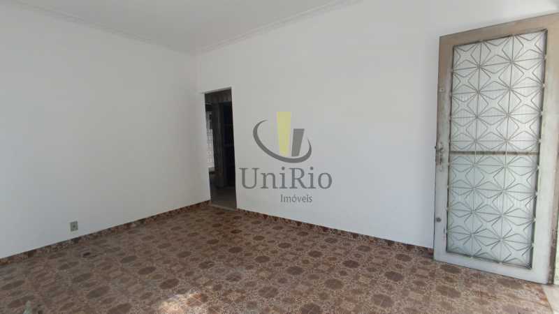 Conheça 27cc4a8b-b337-48cc-9f0d-0b23c6 do imóvel - Casa à venda Travessa Paulo Leivas Macalão, Realengo, Rio de Janeiro - R$ 390.000 - BGCA40030 - 8 27cc4a8b-b337-48cc-9f0d-0b23c6 - 8