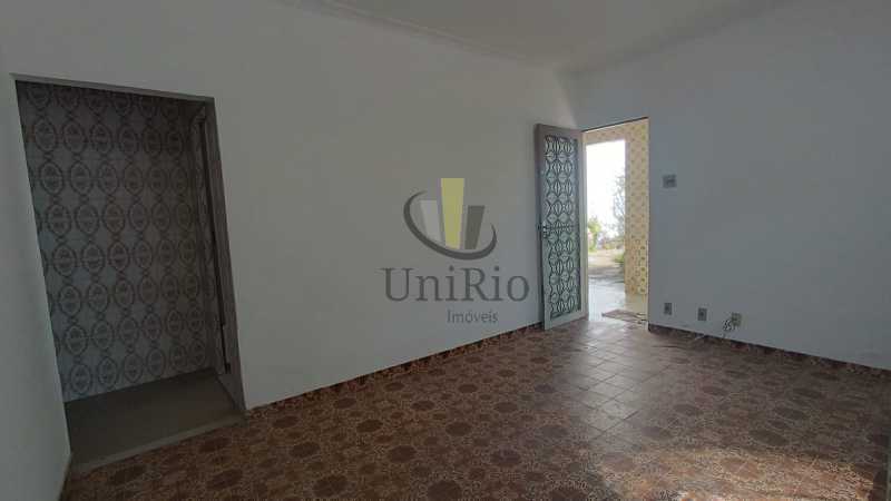 Conheça 4dafb853-95ea-48c4-8363-f4decc do imóvel - Casa à venda Travessa Paulo Leivas Macalão, Realengo, Rio de Janeiro - R$ 390.000 - BGCA40030 - 9 4dafb853-95ea-48c4-8363-f4decc - 9