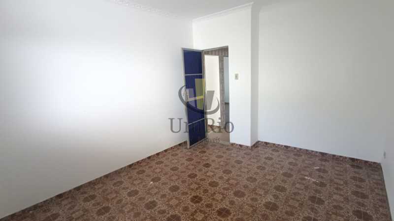 Conheça d6f87d78-1780-4d6b-b909-d9798e do imóvel - Casa à venda Travessa Paulo Leivas Macalão, Realengo, Rio de Janeiro - R$ 390.000 - BGCA40030 - 12 d6f87d78-1780-4d6b-b909-d9798e - 12